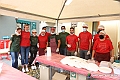 VBS_ Sipario_2020_ Domenica 20 Settembre_0104